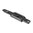 BENELLI M4/M2/SBE MICRO/01 Base SYNC noire