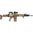 AIMPOINT PRO/COMPM4 1,57 po monture QD LEAP/13 noir