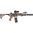 AIMPOINT PRO/COMPM4 1,57 po monture QD LEAP/13 noir