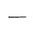 BERETTA 1301T RMR SYNC/02 Monture noire