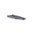 BERETTA 1301T RMR SYNC/02 Monture noire