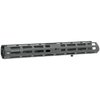 ROSSI 92 garde-main M-LOK noir