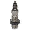 Matrice de recalibrage pleine longueur 6.5 CREEDMOOR avec bague de collet