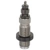 Le Bushing Full Length Sizing Die te permet de contrôler la tension de la collerette, améliorant ainsi la précision et prolongeant la durée de vie de tes douilles.