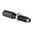 Matrice d'assise 7MM PRC Bench Rest