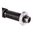 Matrice d'assise 7MM PRC Bench Rest