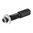 Matrice d'assise 7MM PRC Bench Rest