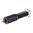 Matrice d'assise 7MM PRC Bench Rest