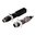 Jeu de matrices Benchrest 7MM PRC