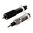 Jeu de matrices Benchrest 7MM PRC