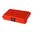 Jeu de matrices Benchrest 7MM PRC