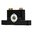 SOLUS Kit d'étau pour canon