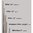 Tube de gaz allongé +1" (16.160") acier inoxydable