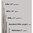 Tube de gaz allongé +3" (18.160") acier inoxydable