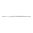 Tube de gaz allongé +3" (18.160") acier inoxydable