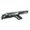 10/22 LACHASSIS crosse repliable garde-main M-LOK 5"