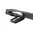 10/22 LACHASSIS crosse repliable garde-main M-LOK 5"