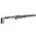 10/22 LACHASSIS crosse repliable garde-main M-LOK 5"