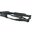 10/22 LACHASSIS crosse repliable garde-main M-LOK 5"