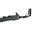 10/22 LACHASSIS crosse repliable garde-main M-LOK 5"