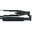 10/22 LACHASSIS crosse repliable garde-main M-LOK 5"