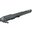 10/22 LACHASSIS crosse repliable garde-main M-LOK 5"