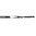10/22 LACHASSIS crosse repliable garde-main M-LOK 5"