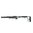10/22 LACHASSIS crosse repliable garde-main M-LOK 5"