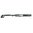 10/22 LACHASSIS crosse repliable garde-main M-LOK 5"