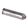 Les gauges de tête de cartouche MANSON Precision garantissent une précision optimale et une construction durable, essentiels pour la sécurité et la performance de ton arme.