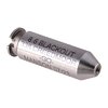 Les jauges de tête de cartouche MANSON Precision garantissent un headspace précis, une construction durable et une large gamme de calibres pour ta sécurité.