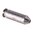 Jauge GO de jeu de culasse 8.6 BLACKOUT acier