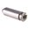 Jauge GO de jeu de culasse 8.6 BLACKOUT acier