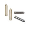 ESSENTIAL AR-15 223/5.56 Jeu de jauges de headspace