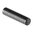 Goupille de retenue 3 mm