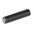 Goupille de retenue 3 mm