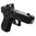 Protection d'optique Guardian - Trijicon RMR - Glock MOS