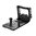 Protection d'optique Guardian - Trijicon RMR - Glock MOS