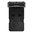 Protection d'optique Guardian - Trijicon RMR - Glock MOS