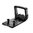 Protecteur d'optique GUARDIAN pour HOLOSUN EPS - GLOCK MOS