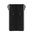 Protecteur d'optique GUARDIAN pour HOLOSUN EPS - GLOCK MOS