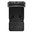 Protecteur d'optique Guardian - TRIJICON RMR - WALTHER PDP 2.0