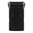 Protecteur d'optique Guardian - TRIJICON RMR - WALTHER PDP 2.0