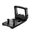 Protecteur optique Guardian - Holosun EPS pour Walther PDP 2.0