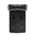 Protecteur optique Guardian - Holosun EPS pour Walther PDP 2.0