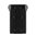 Protecteur optique Guardian - Holosun EPS pour Walther PDP 2.0