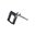 Kit organes de visée GUARDIAN/STEALTH - HOLOSUN EPS pour GLOCK MOS