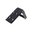 Kit organes de visée GUARDIAN/STEALTH - HOLOSUN EPS pour GLOCK MOS