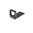 Kit organes de visée GUARDIAN/STEALTH - HOLOSUN EPS pour GLOCK MOS