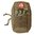 Sac tactique MOLLE pour modèles OTS XLT/LT - tan